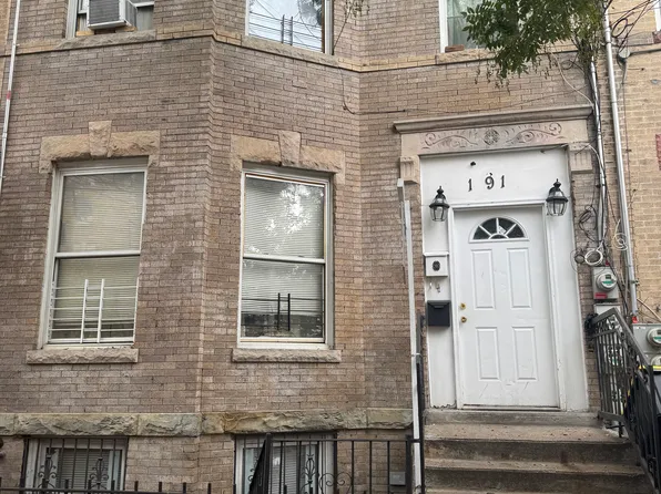 191 Grant Avenue image 1 of 34