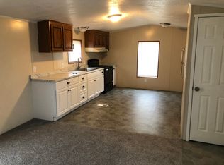 4727 Owens Rd NE #4, Moses Lake, WA 98837