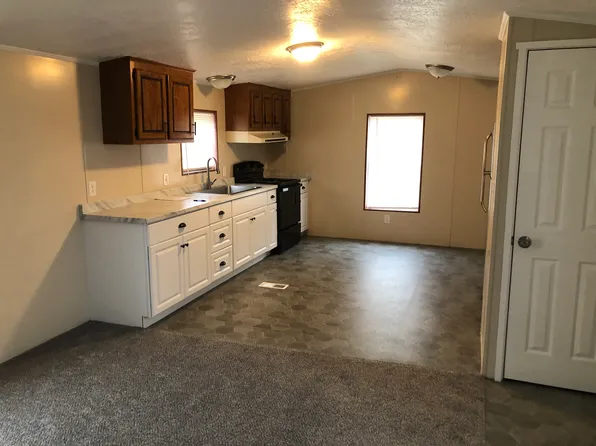 4727 Owens Rd NE #4, Moses Lake, WA 98837
