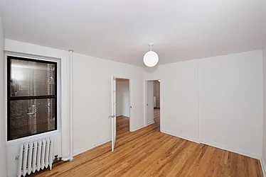 Rented by Aether Property Group