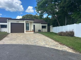 5725 Salt Kettle Ct, New Port Richey, FL 34652