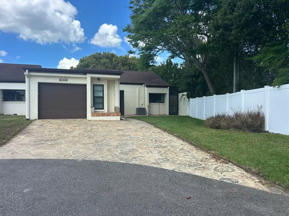 5725 Salt Kettle Ct, New Port Richey, FL 34652