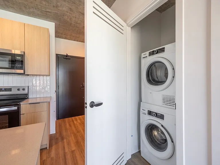 630 S Wabash Ave #2 — Photo 8