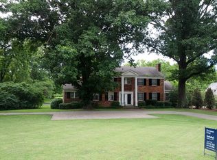309 Belle Meade Blvd, Nashville, TN 37205