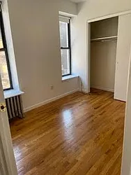 Rented by Eight Horse Realty