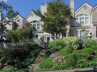 312 4th St, Lake Oswego, OR 97034