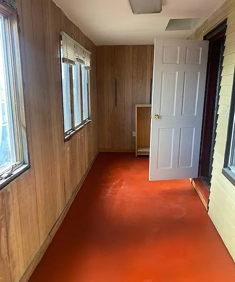 901 Saratoga St #3 — Photo 10