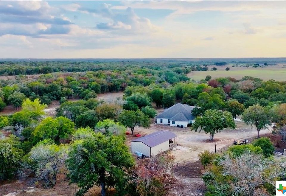 332/266 Polly Ln, La Vernia, TX 78121 MLS 520246 Zillow