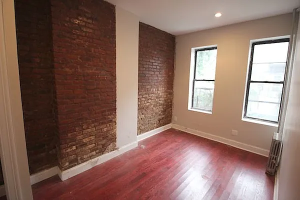 Rented by Compass | media 6