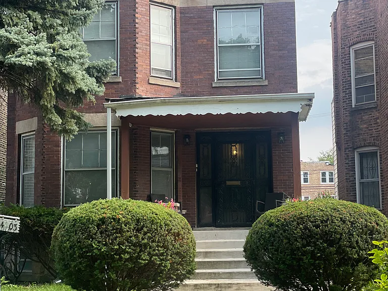 4703 W West End Ave #2 — Photo 6