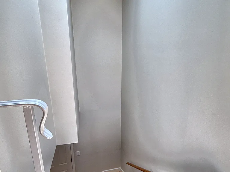 174 Adams St #6 — Photo 22