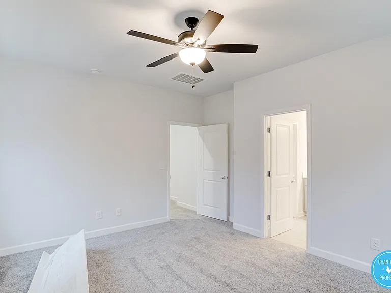 300 Conrad Ln #1 — Photo 23