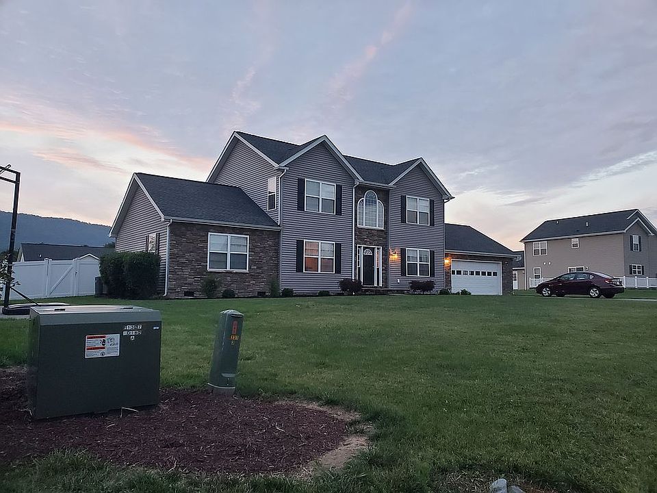 1st image of 9265 King Russell Ct
