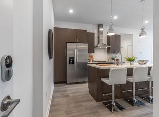 710 N 16th St #4581DE094, Philadelphia, PA 19130