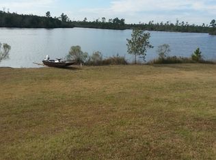 13129 Jordan Bluff Dr, Kiln, MS 39556