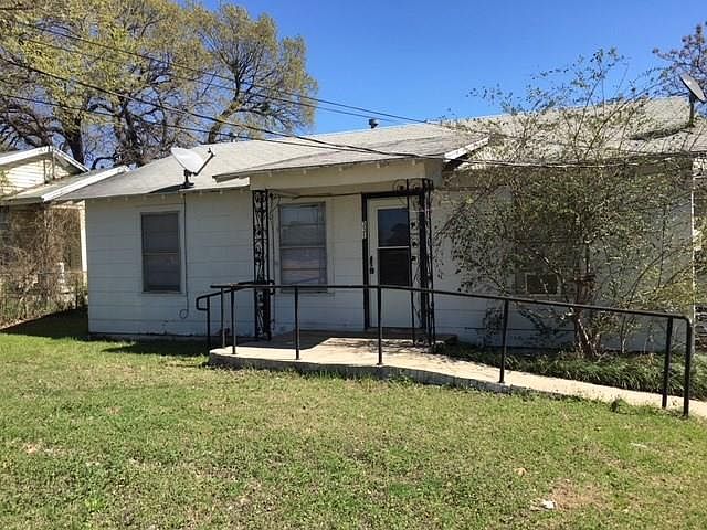 1st image of 331 Nursery Ln