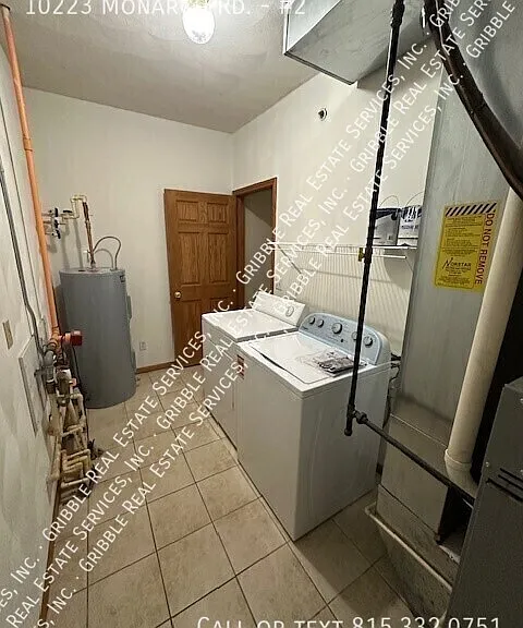 10223 Monarch Rd #2 — Photo 13