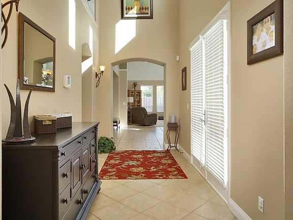 5th image of 1436 Wyndham Ln