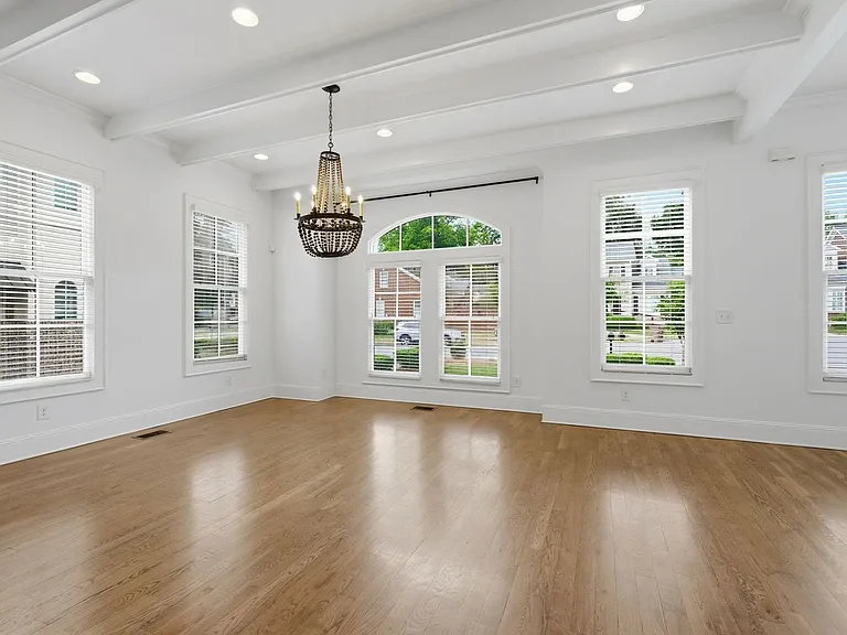 404 Woodmont Hall Pl — Photo 11