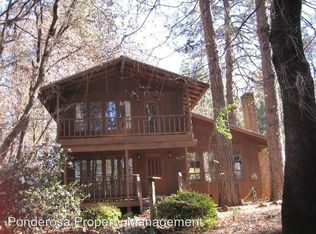 5972 Copeland Rd, Paradise, CA 95969