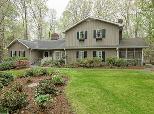 106 Ironwood Pl, Chapel Hill, NC 27514