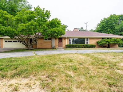 15520 Carpenter ROAD, Brookfield, WI, 53005