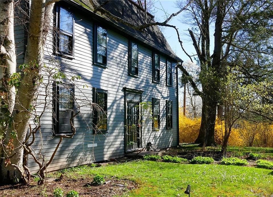 571 Torrington Rd, Litchfield, CT 06759 MLS 170287291 Zillow