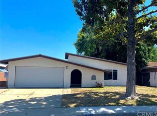 6355 Manuel Ct, Chino, CA 91710
