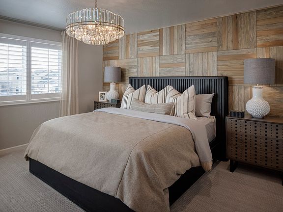 SJVHomes_Sorrento_1662_Sage_010.jpg