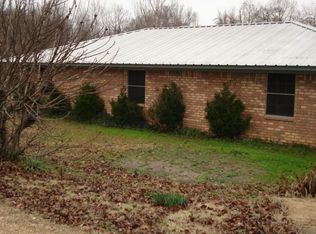 142 Bolton Rd, Tallulah, LA 71282