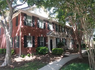 4900 Heather Glen Trl, Mc Kinney, TX 75070