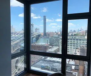 Rented by Triumph Property Group
