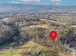 0 Cates Rd, Rockwood, TN 37854