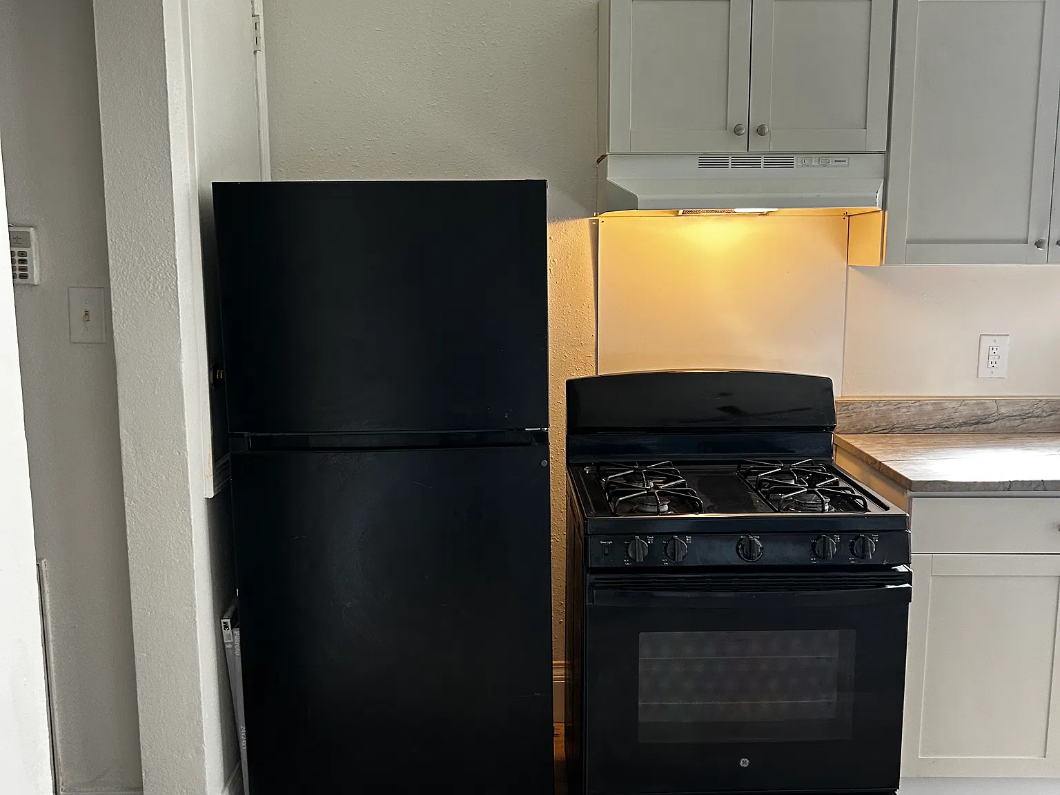 1433 Marigny Street — Photo 1