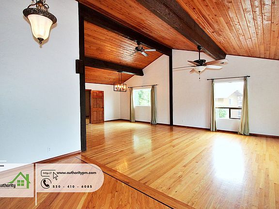5th image of 3345 Golden Heights Dr