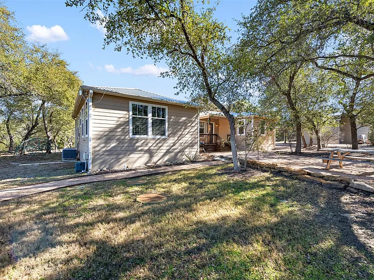 1610 Pace Bend Rd N — Photo 28