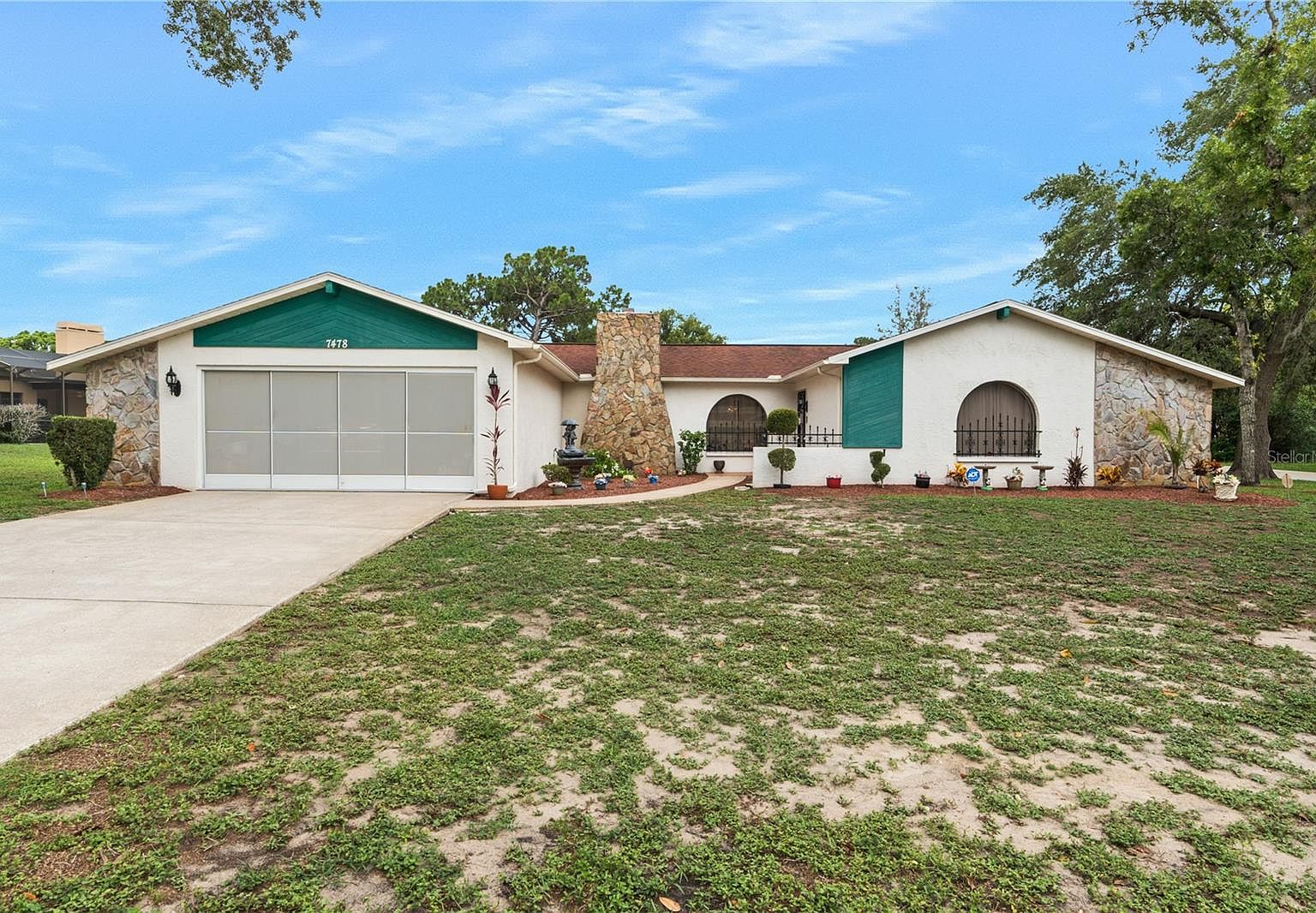 7478R Dundee Way, Brooksville, FL 34613 Zillow