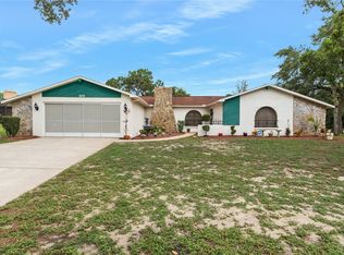 7478R Dundee Way, Brooksville, FL 34613