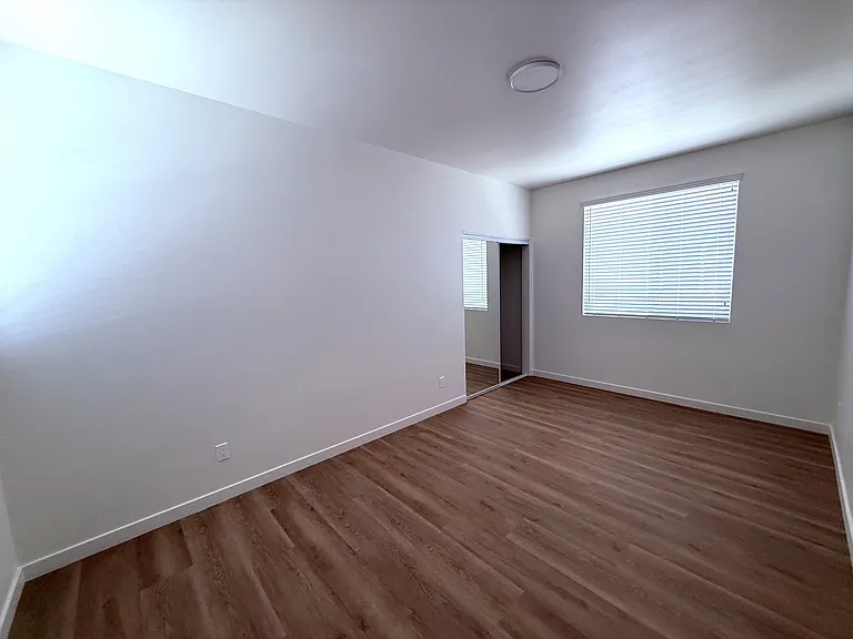 18419 Clarkdale Ave #419 — Photo 12