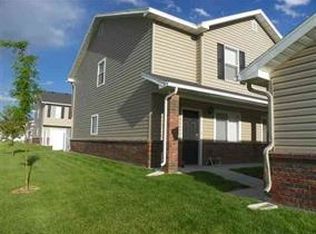 486 Pheasant Ridge Dr APT A, Pocatello, ID 83202