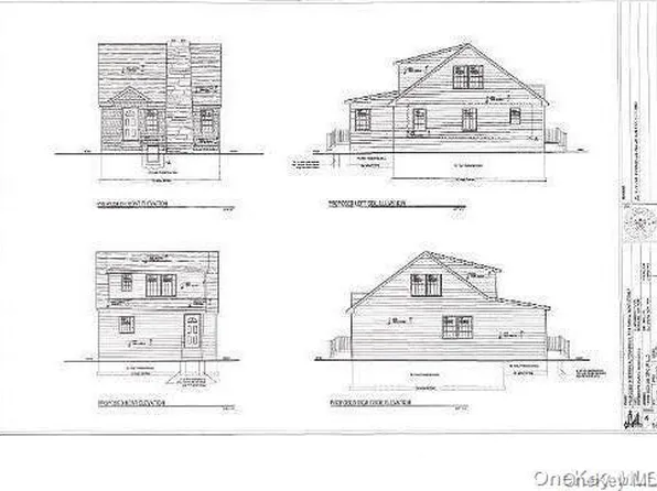 712 Prospect Place, Bellmore, NY 11710