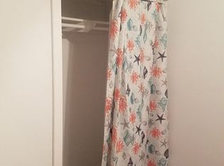 9304 San Gabriel Ave, South Gate, CA 90280