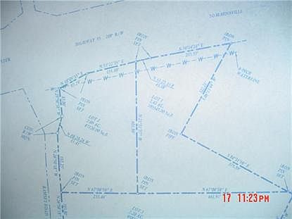 1st image of 8220 McMinnville Hwy