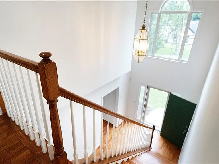 1607 Tunbridge Ln — Photo 27