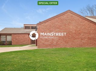 15914 Herongate Dr, Houston, TX 77084