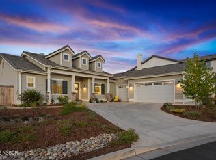 1464 Blush Ln, Orcutt, CA 93455