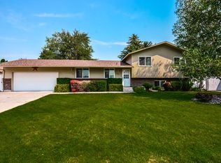 1985 Van Cir, Idaho Falls, ID 83404