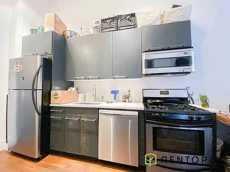 808 Driggs Ave #201A — Photo 4