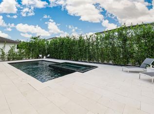 23408 SW 108th Ave, Homestead, FL 33032