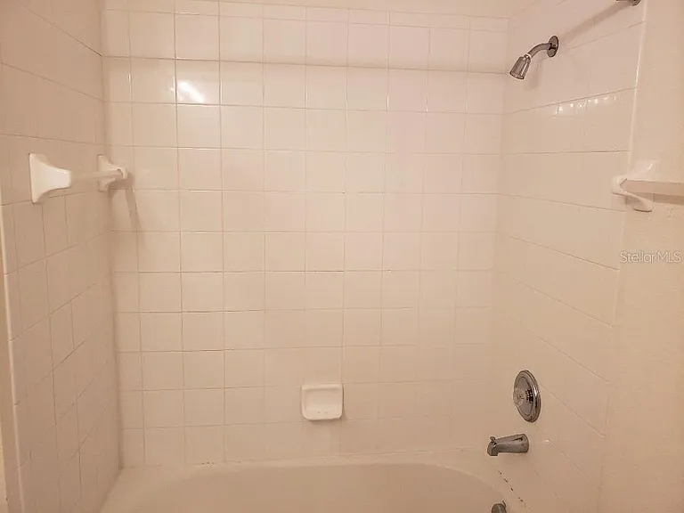1125 Lascala Dr — Photo 20